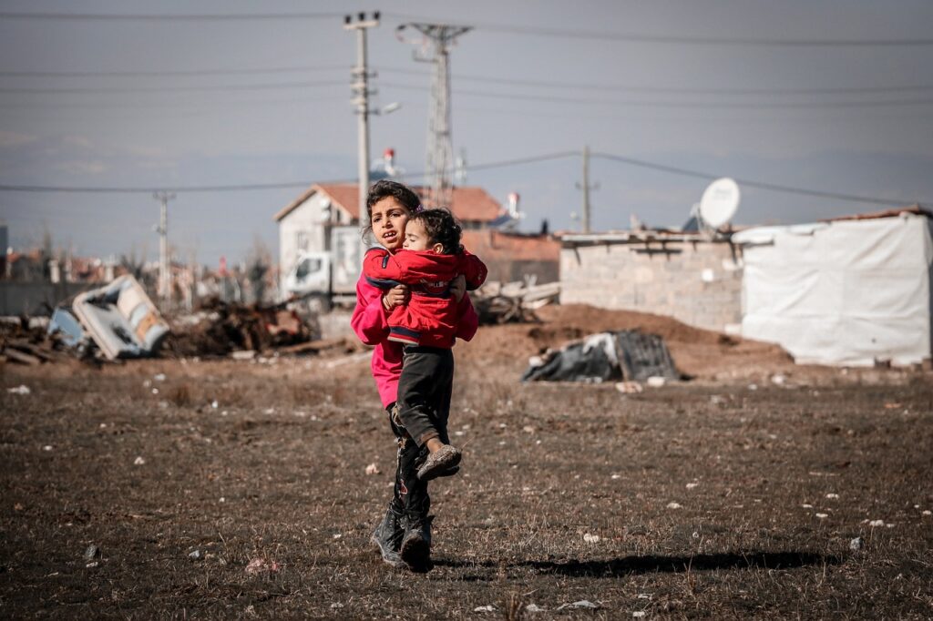 ブラックカードの取得難易度はどのくらいでVIP御用達の極上クレジットカード情報は？