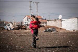 ブラックカードの取得難易度はどのくらいでVIP御用達の極上クレジットカード情報は？