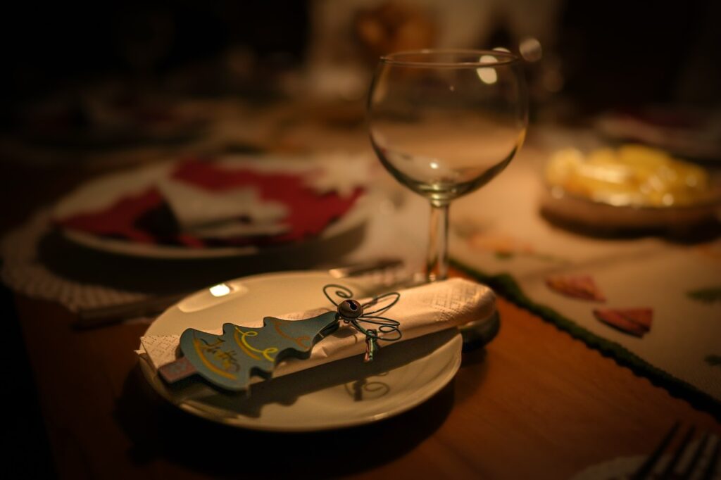 JCBザクラスのポイントを効率的に貯める方法は？