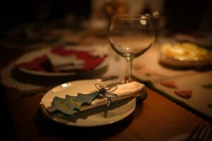 JCBザクラスのポイントを効率的に貯める方法は？