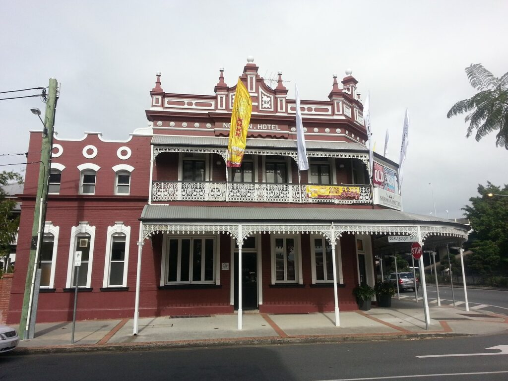 amexのコンシェルジュサービスを利用するメリットは？