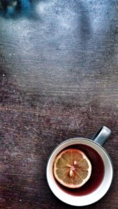 amexコンシェルジュを利用するメリットとは？