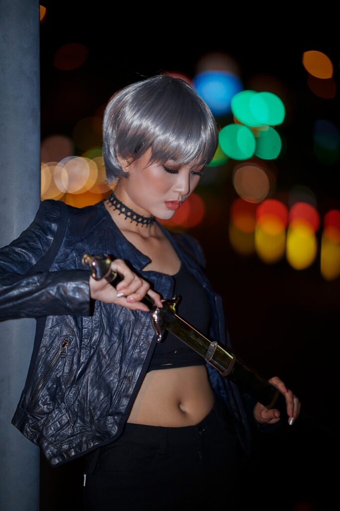 アメックスプラチナのコンシェルジュができることとは？