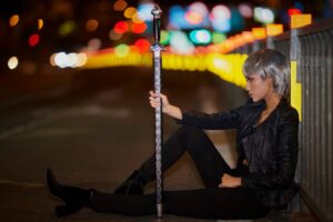 アメックスプラチナのコンシェルジュの使い方とは？