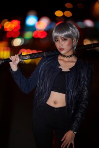 アメックスプラチナのチケット手配はどうすればスムーズにできる？