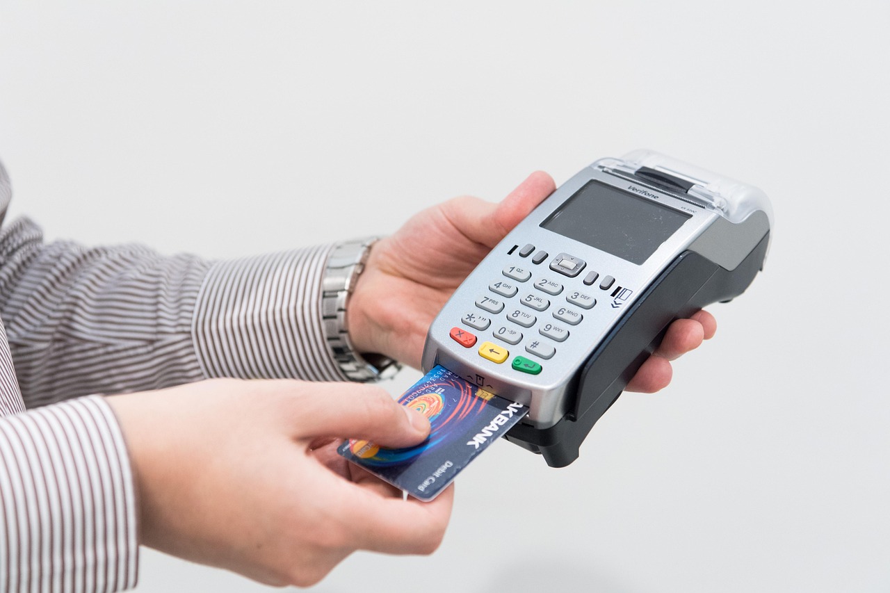 クレジットカードを紛失した海外での再発行手続きはどうすればいい？
