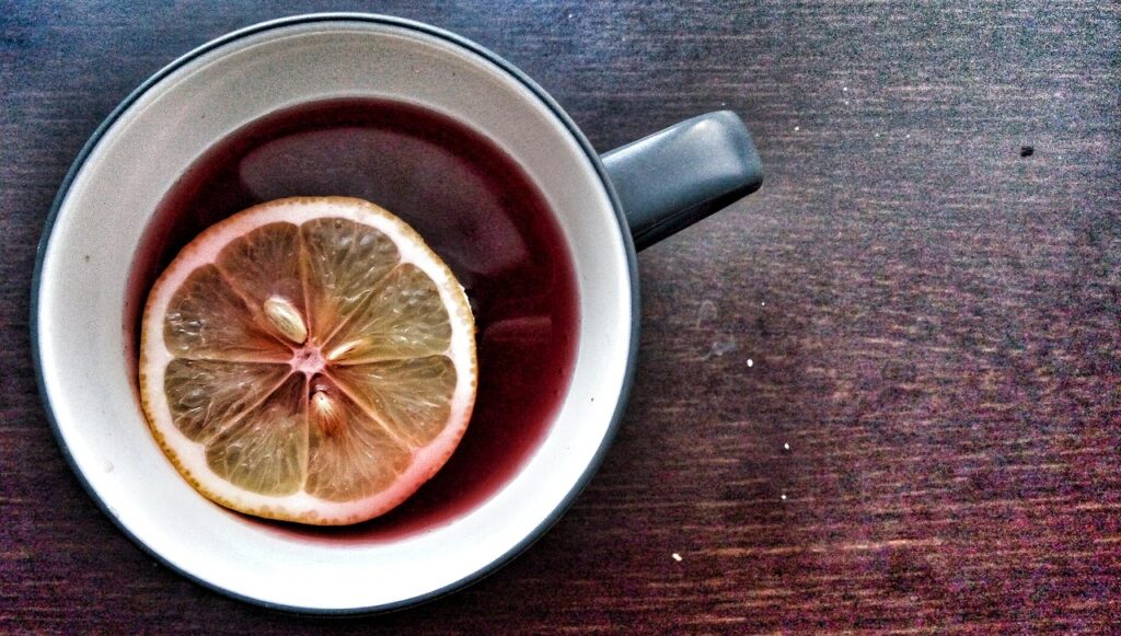 コンシェルジュサービスを利用した海外旅行のサポートはどのようなもの？