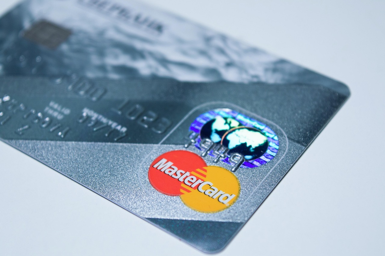 マスターカードワールドエリートの保険内容について知っておくべきことは？