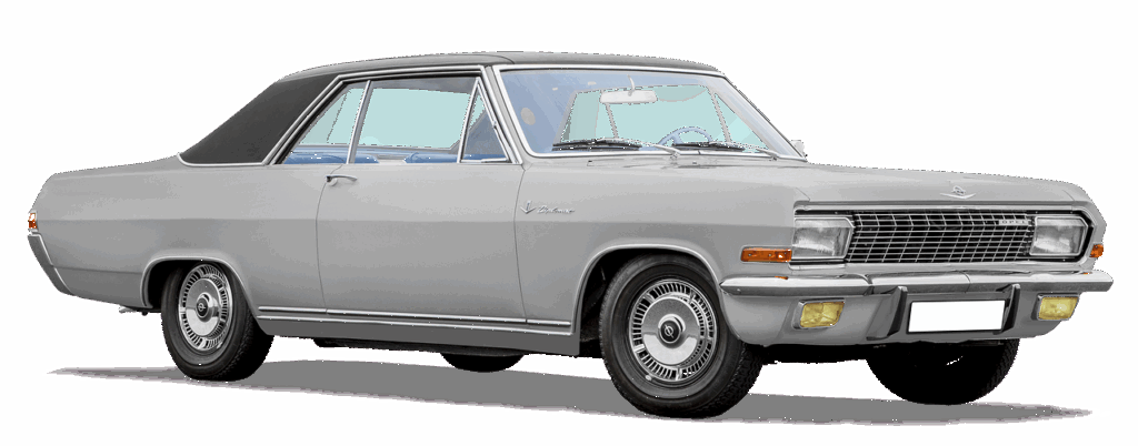 ラグジュアリーカードのチタンを持つために必要な年収は？