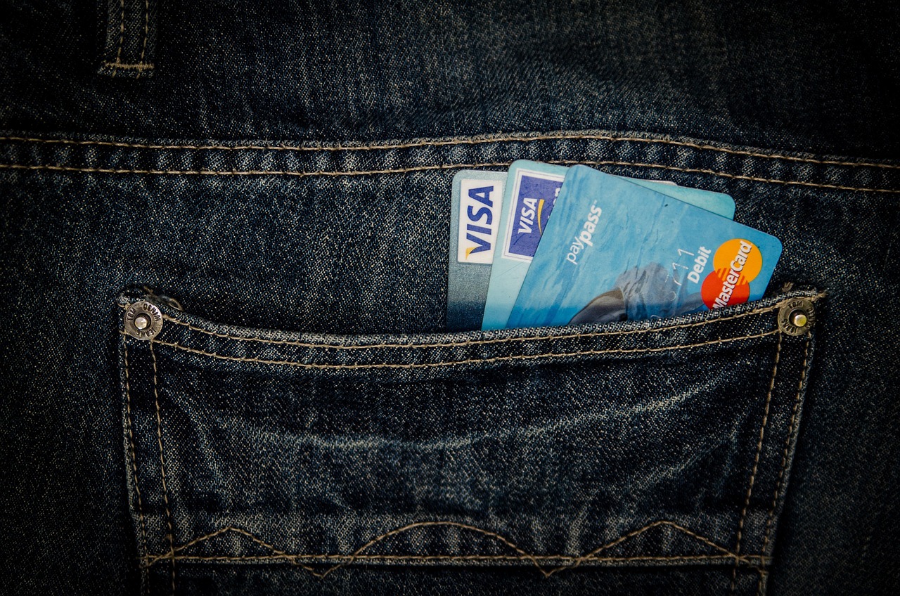 visa infinite特典を利用したお得な旅行プランは？