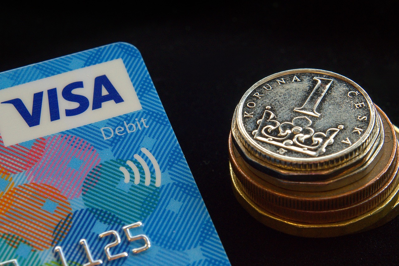 visa infinite特典を活用した旅行のメリットは？