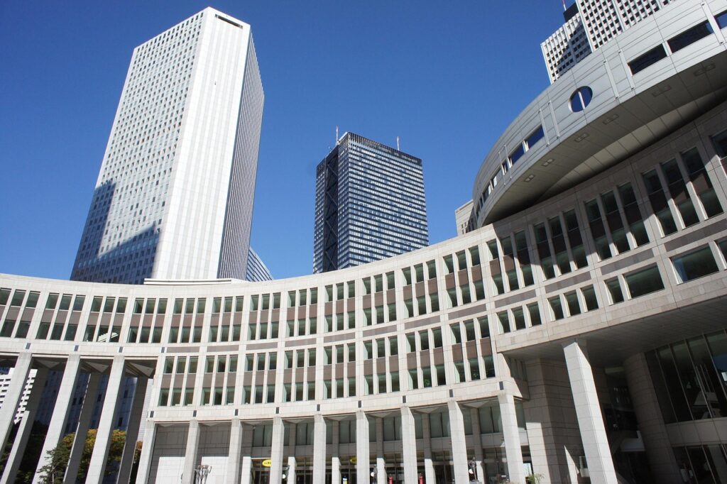 アメックスプラチナのコンシェルジュを活用した利用事例とは？