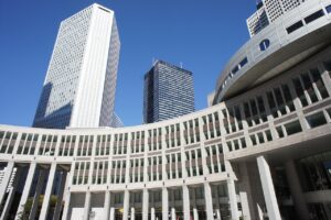 アメックスプラチナのコンシェルジュを活用した利用事例とは？