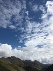 ダイナースプレミアムを利用した海外旅行の特典とは？