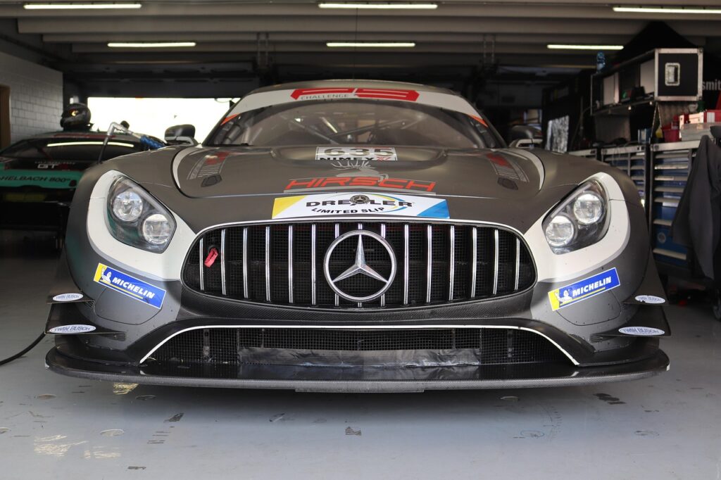 プライオリティパスのプレステージ会員に必要な年会費はいくらですか？