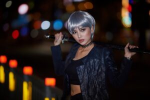 プラチナコンシェルジュのアメックス利用で得られる特典は？