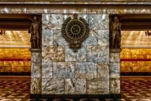 プレステージ会員の特典とは何ですか？