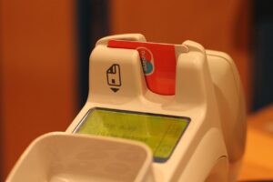 マスターカードワールドエリートを利用した海外旅行のメリットは？