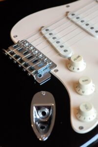 VISAインフィニット利用者向けの空港送迎サービスはどのようなものがある？