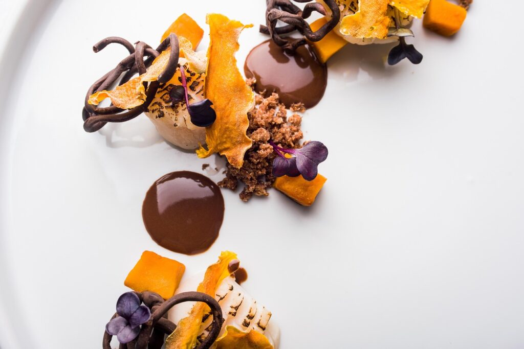 アメックスプラチナでおすすめのレストラン予約方法は？