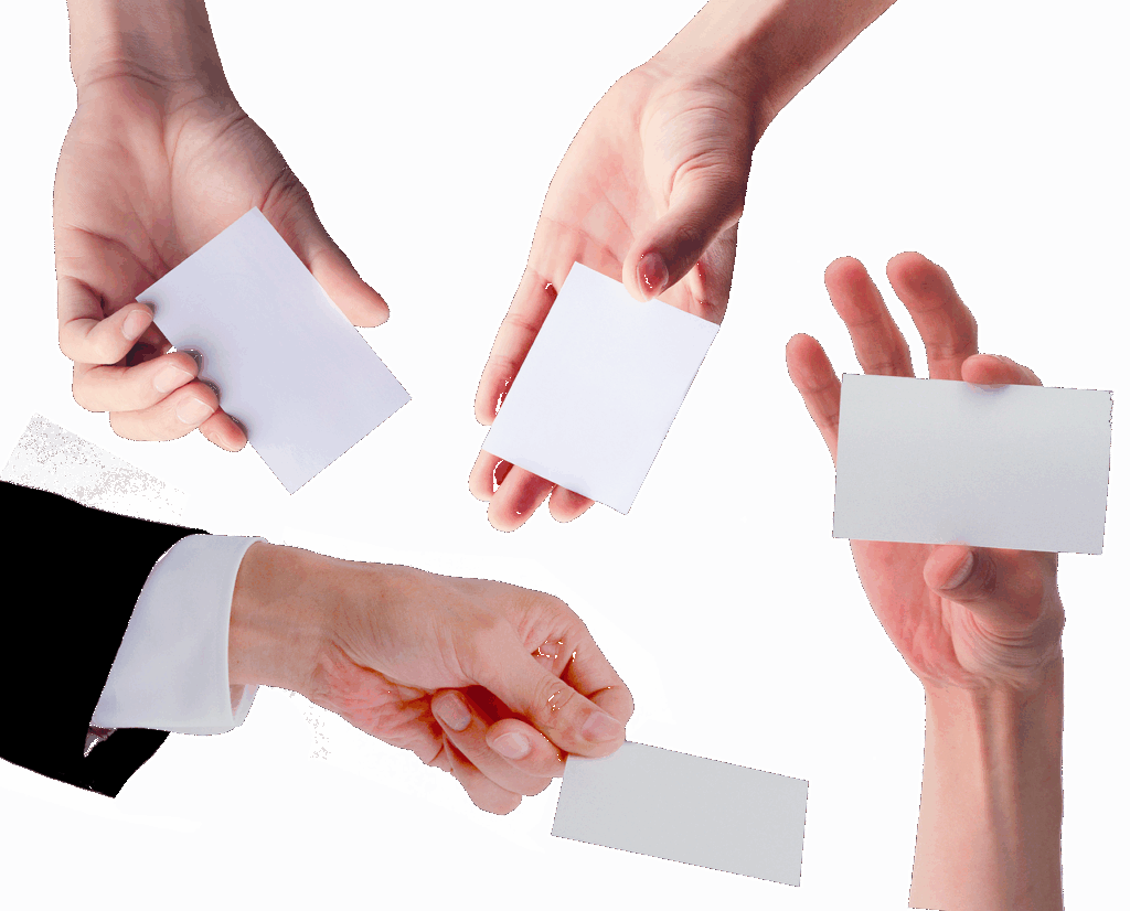 クレジットカードの限度額は本当に上限なしなのか？