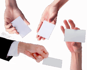 クレジットカードの限度額引き上げを高額にするための方法は？