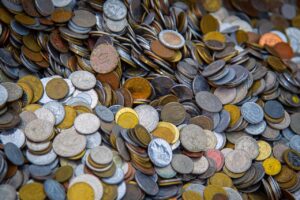 ザクラスのJCBカードを利用するメリットとは？