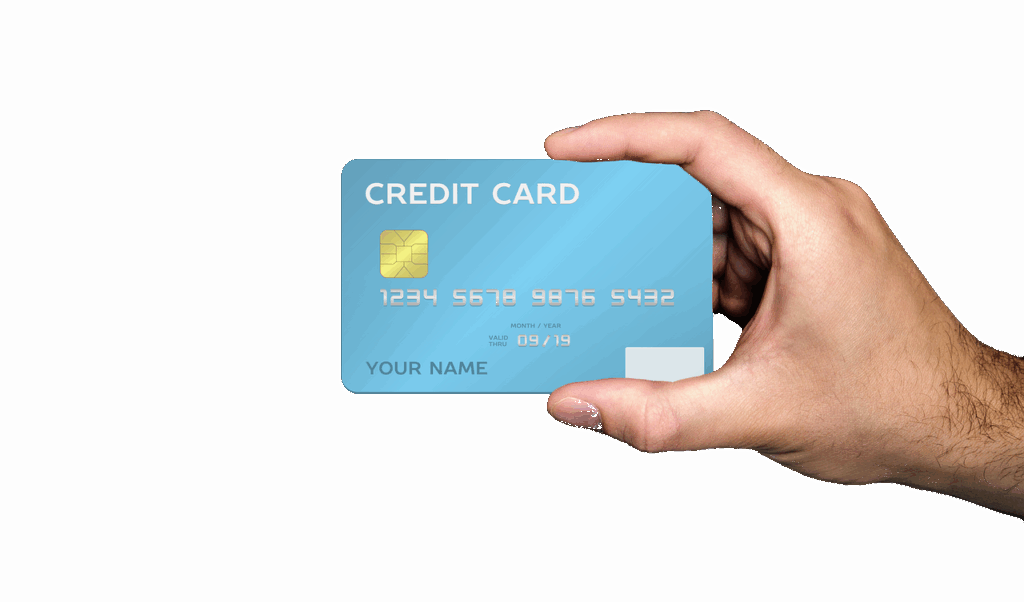 プラチナカードの年会費を元取れる使い方とは？