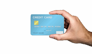 プラチナカードの年会費を元取れる使い方とは？