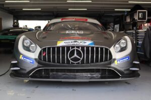 プレステージ会員の特典やメリットは何ですか？