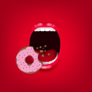 クレカの不正利用に対する補償はどのように受けられるの？