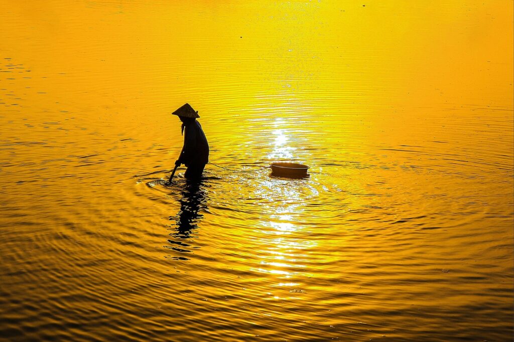 プラチナカードを利用して得られる格安旅行の秘訣は？