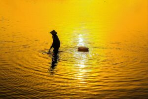 プラチナカードを利用して得られる格安旅行の秘訣は？