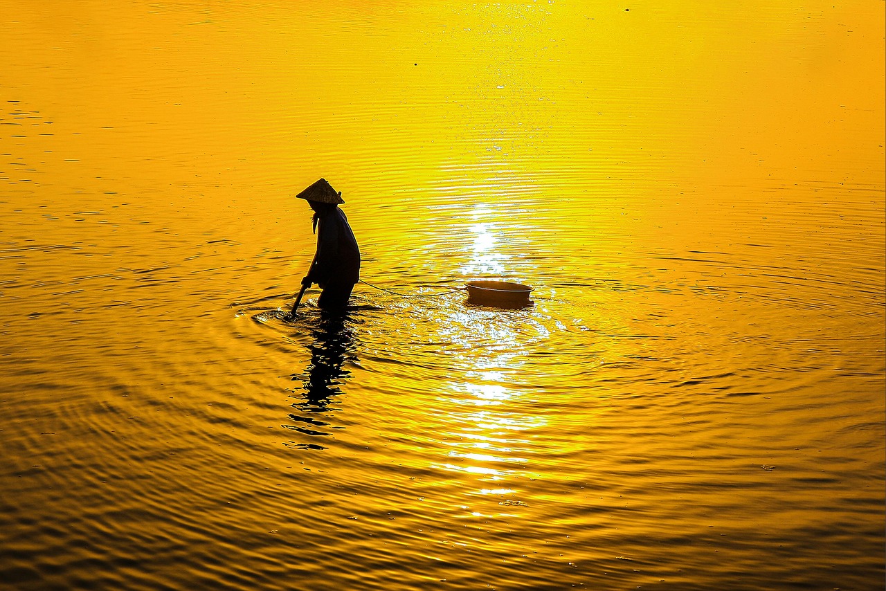 プレステージを活用した効果的なマーケティング戦略とは？