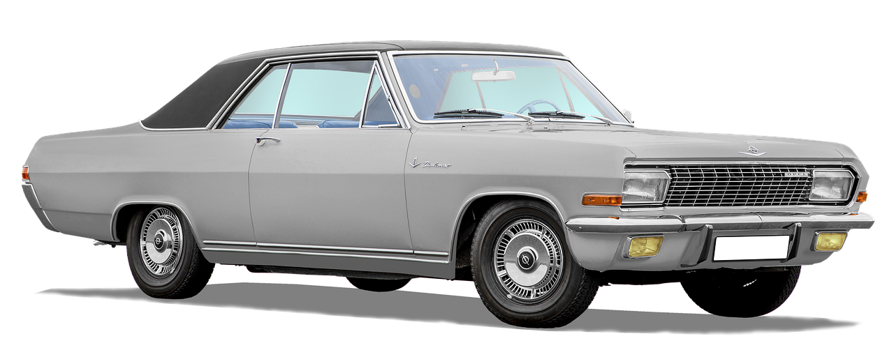 ラグジュアリーカードゴールドを持つために必要な年収は？