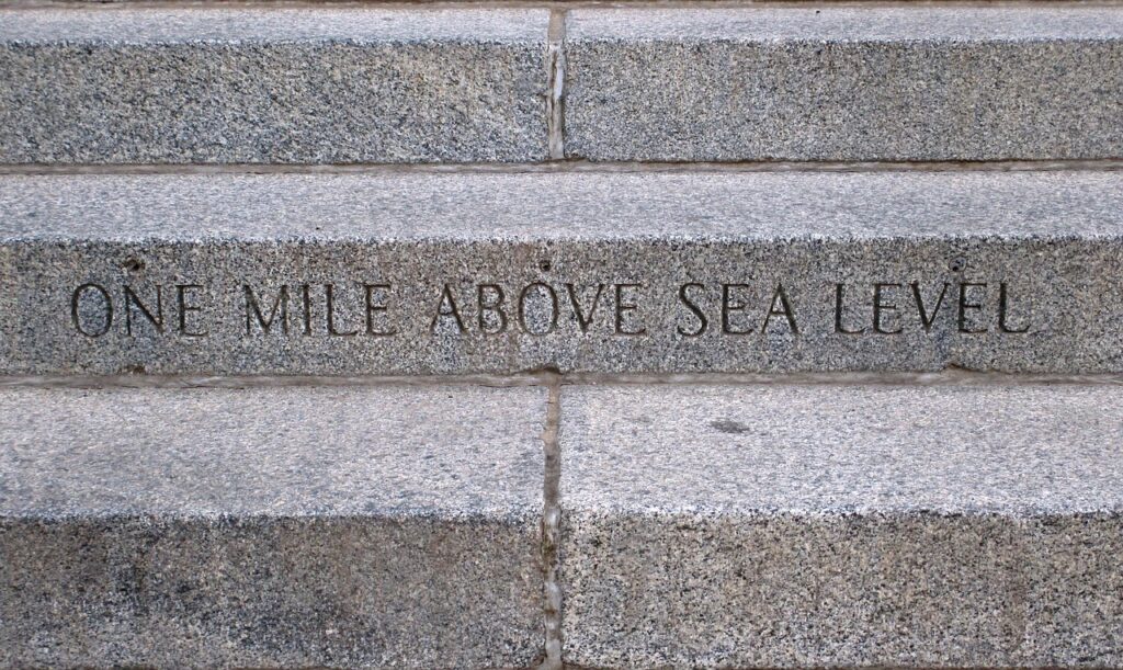 マイルが貯まる年会費無料カードの選び方は？