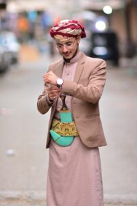 リアル利用の評価はどのように行われるべきか？