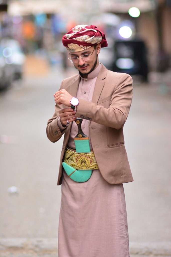 リアル利用の評価はどのように行われるべきか？