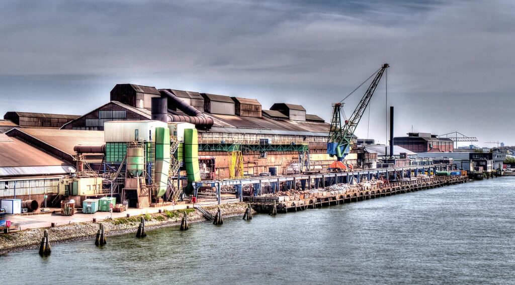 三井住友ゴールドNLの限度額を知るための条件は？