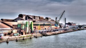 三井住友ゴールドNLの限度額を知るための条件は？