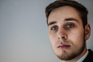 会社経営者におすすめのクレジットカードはどれですか？