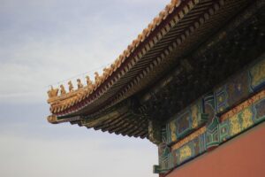 旅行傷害保険を高額で提供するカードはどれですか？