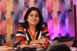 経営者が語る成功の秘訣とはどのような体験談か？