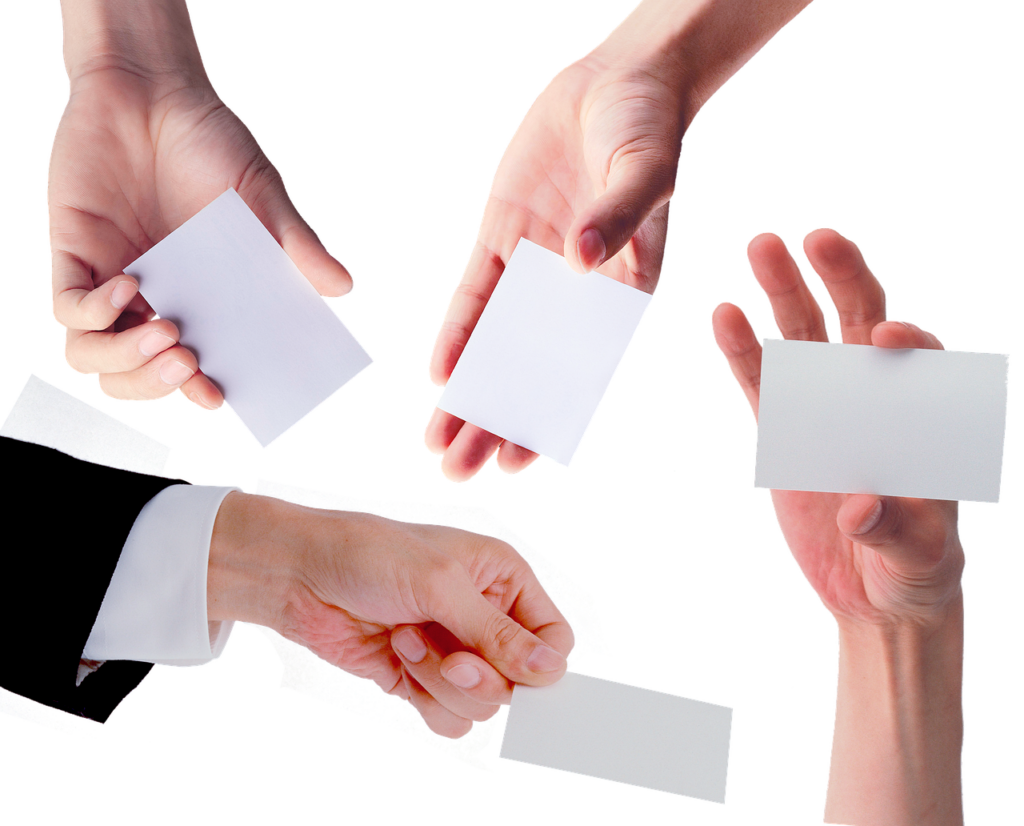 高級クレジットカードの比較でおすすめの選び方は？