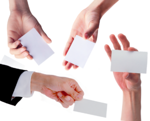 高級クレジットカードの比較でおすすめの選び方は？