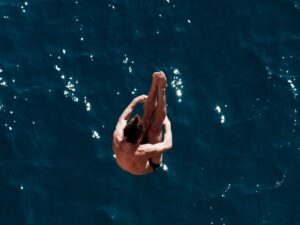 クレジットカードを家族で利用する際のリスクとは？