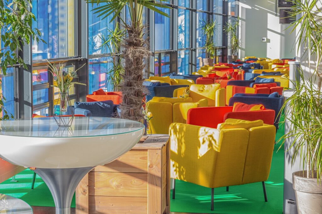 海外でのトラブルにおけるVIP対応とはどのようなものですか？