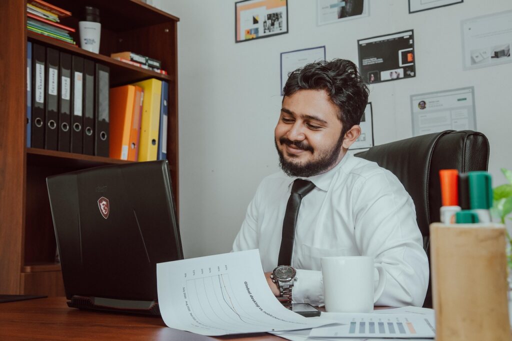 経営者に最適なカードの構成とは何か？