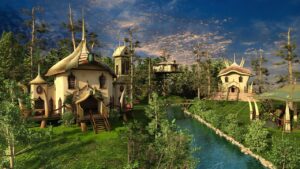 証券決済で得られるポイントの使い方は？