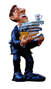 高額納税を得るためのポイントカード活用法は？